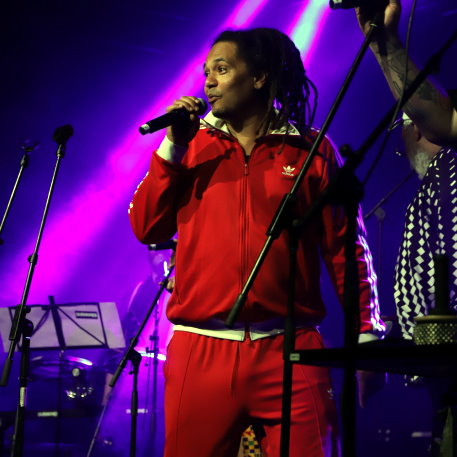 Delle by DUBMONES (UK, D) 11. Freedom Sounds Festival - Kantine, Koeln - 25. April 2025 (14).JPG